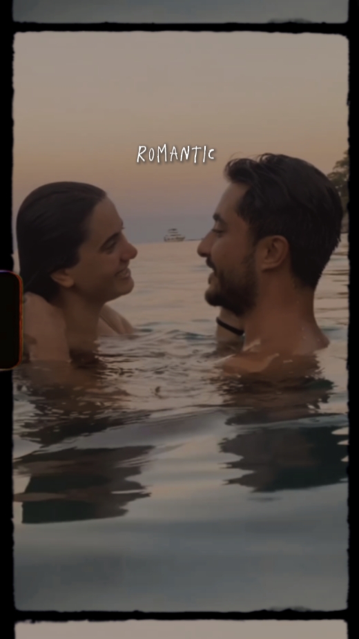 Romántico 