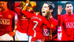 BEST ERA