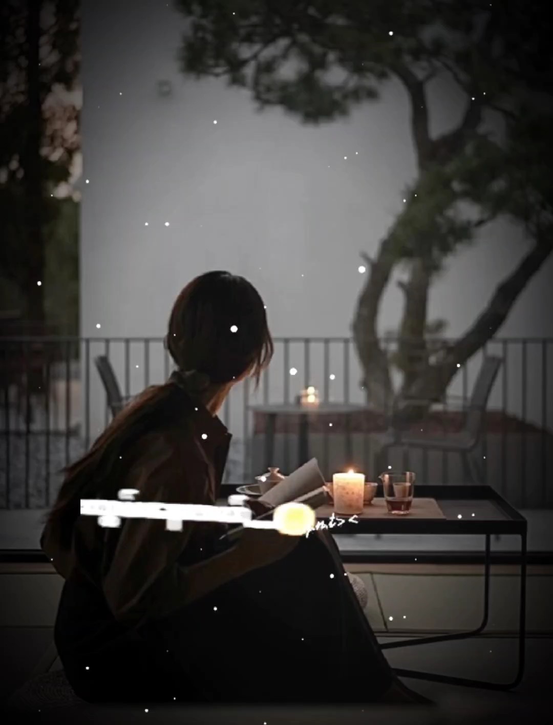 အခွင့်ရေးလေးမရှိ