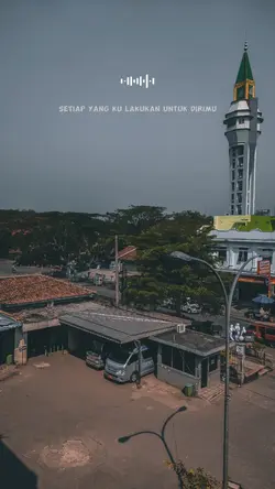 lirik lagu
