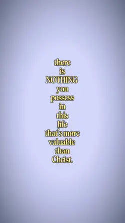 Free to use