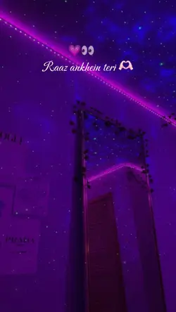 Raaz ankhein🥀🤍