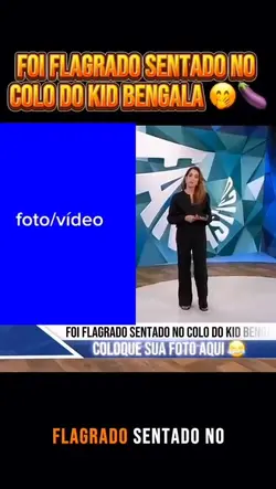 TROLA SEU AMIGO 