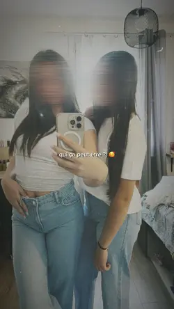 Qui❓