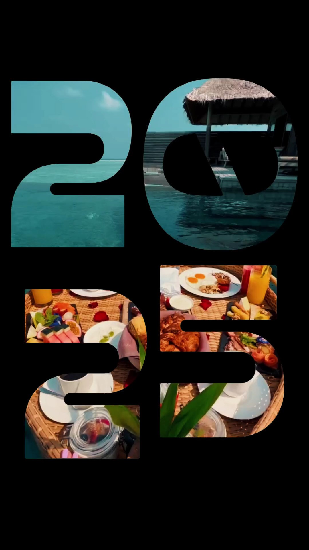 2025Zusammenfassung