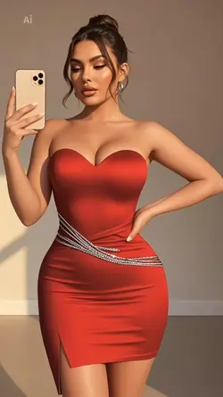 COLOQUE SUA FOTO
