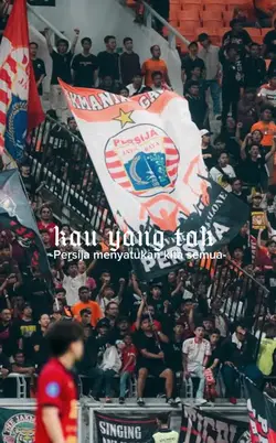 persija jakarta