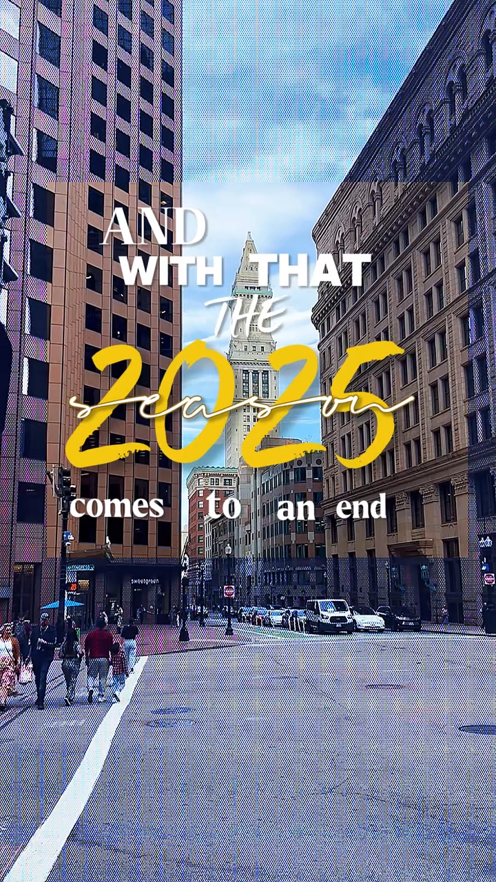 2025 템플릿 