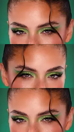 Gorgeous💚