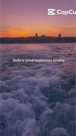 Ah ah🥀😔