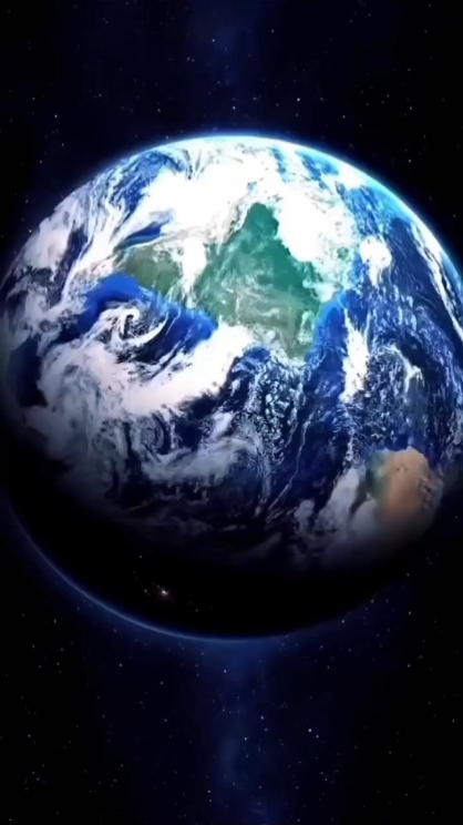 EARTH ZOOM