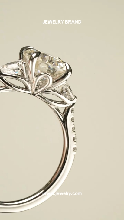 Jewelry Product