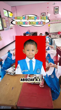 sampai jumpa lagi