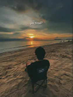 Take it easy