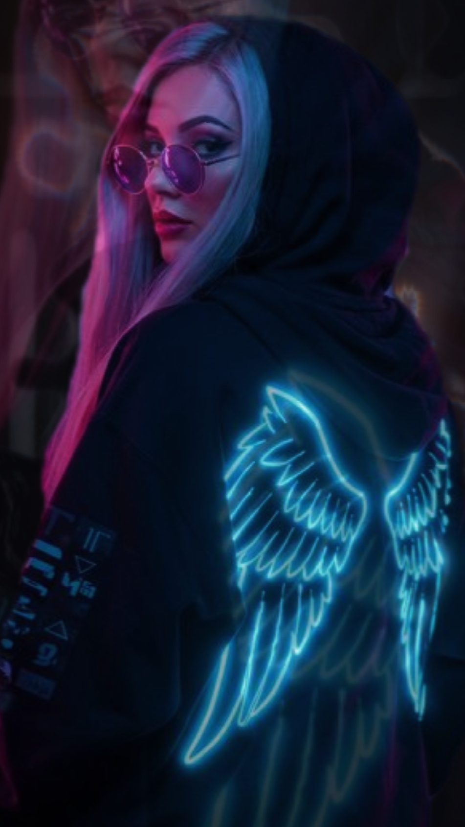 Cover Picture