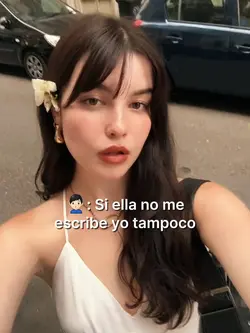 Eso es un Princeso