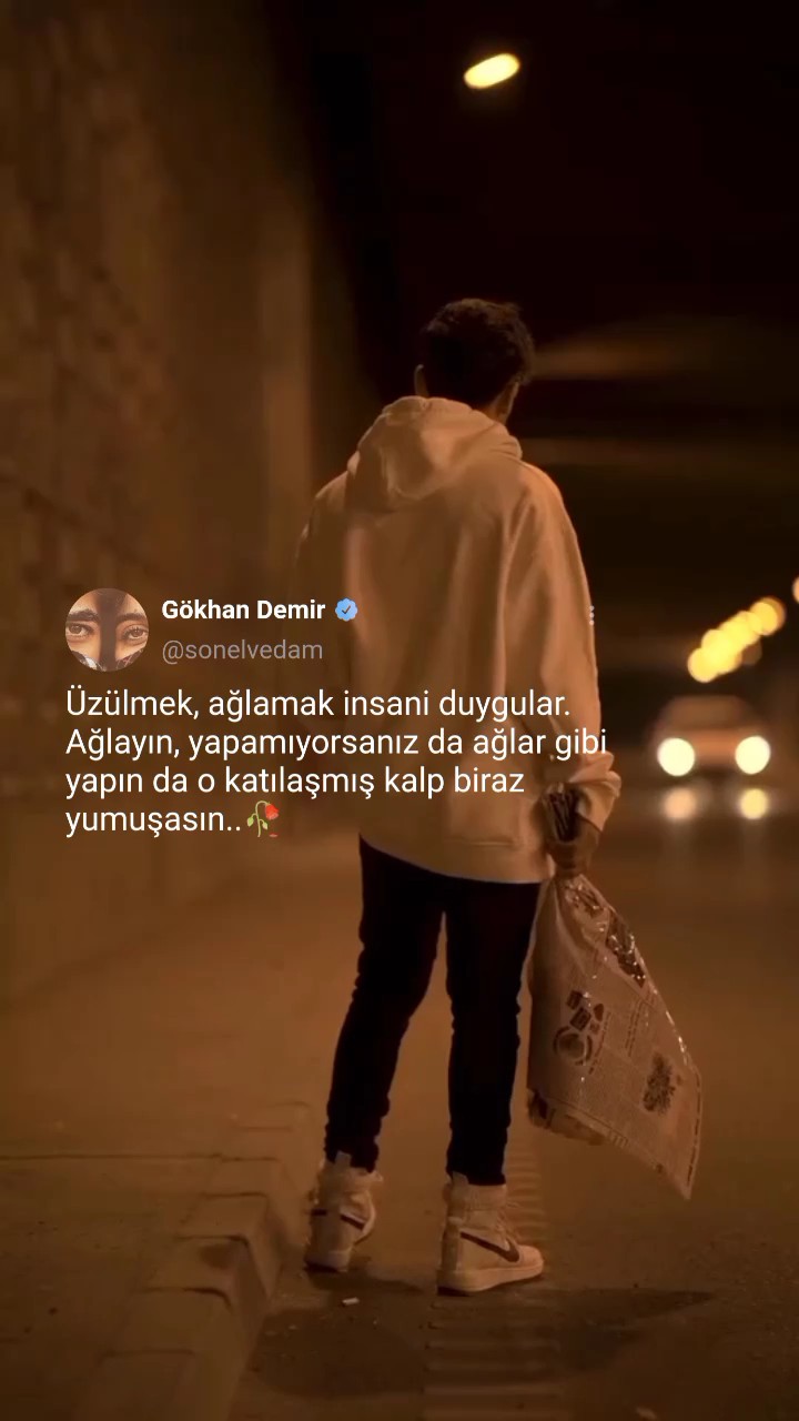 yeni şablon geldi 