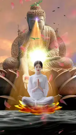 Hồng Trần Như Mộng 