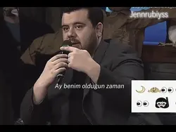 bu tatil aktifimm