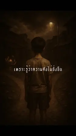 อารมณ์ 1รูปตึงๆ