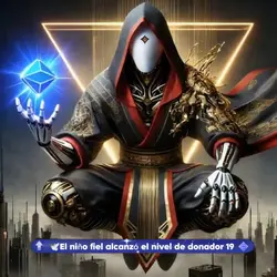 nível 