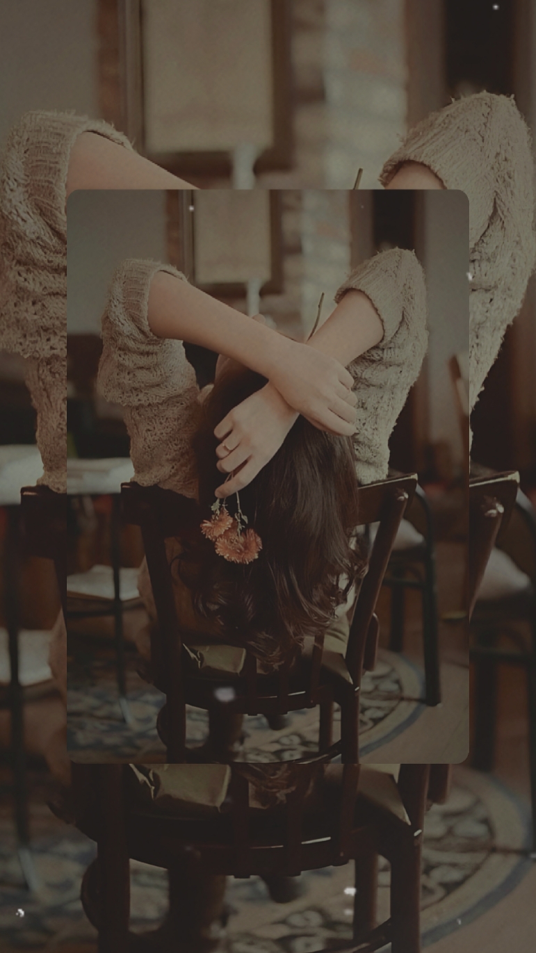 DoIHaveToCryForYou 2