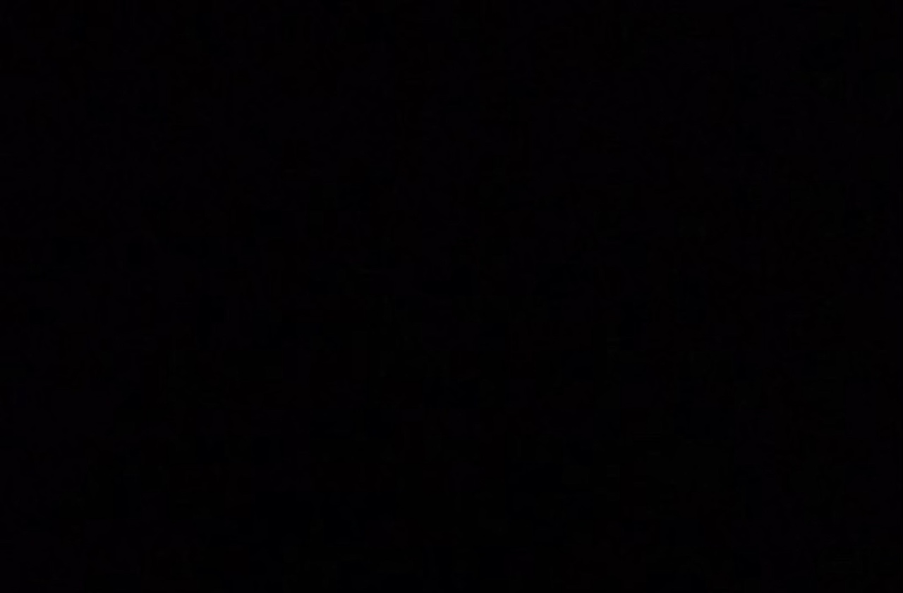 I’m not even taking