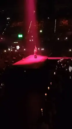 book the concerr