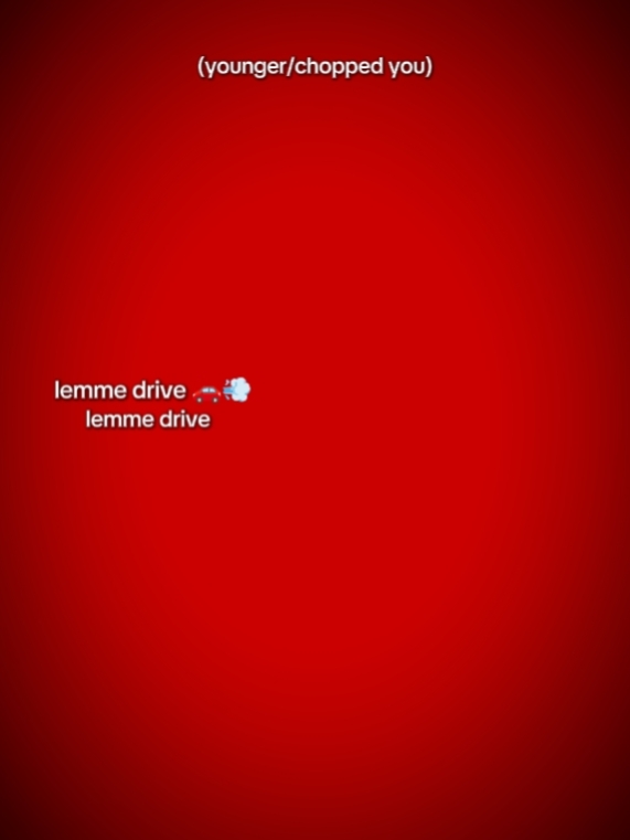 driver 
