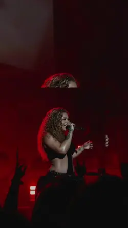 Sogni fatti segretamente nella notte