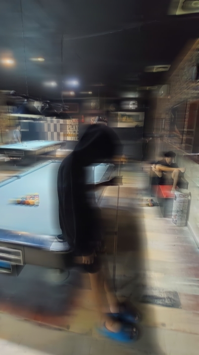 blur effect 