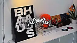 DJ BOM PAH TREND