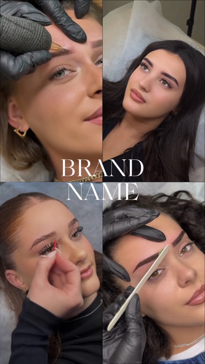Microblading