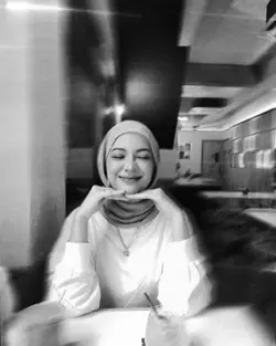 bnw blur 