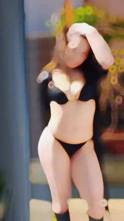 new trending Slowmo