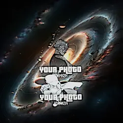 Melodia da pra nois