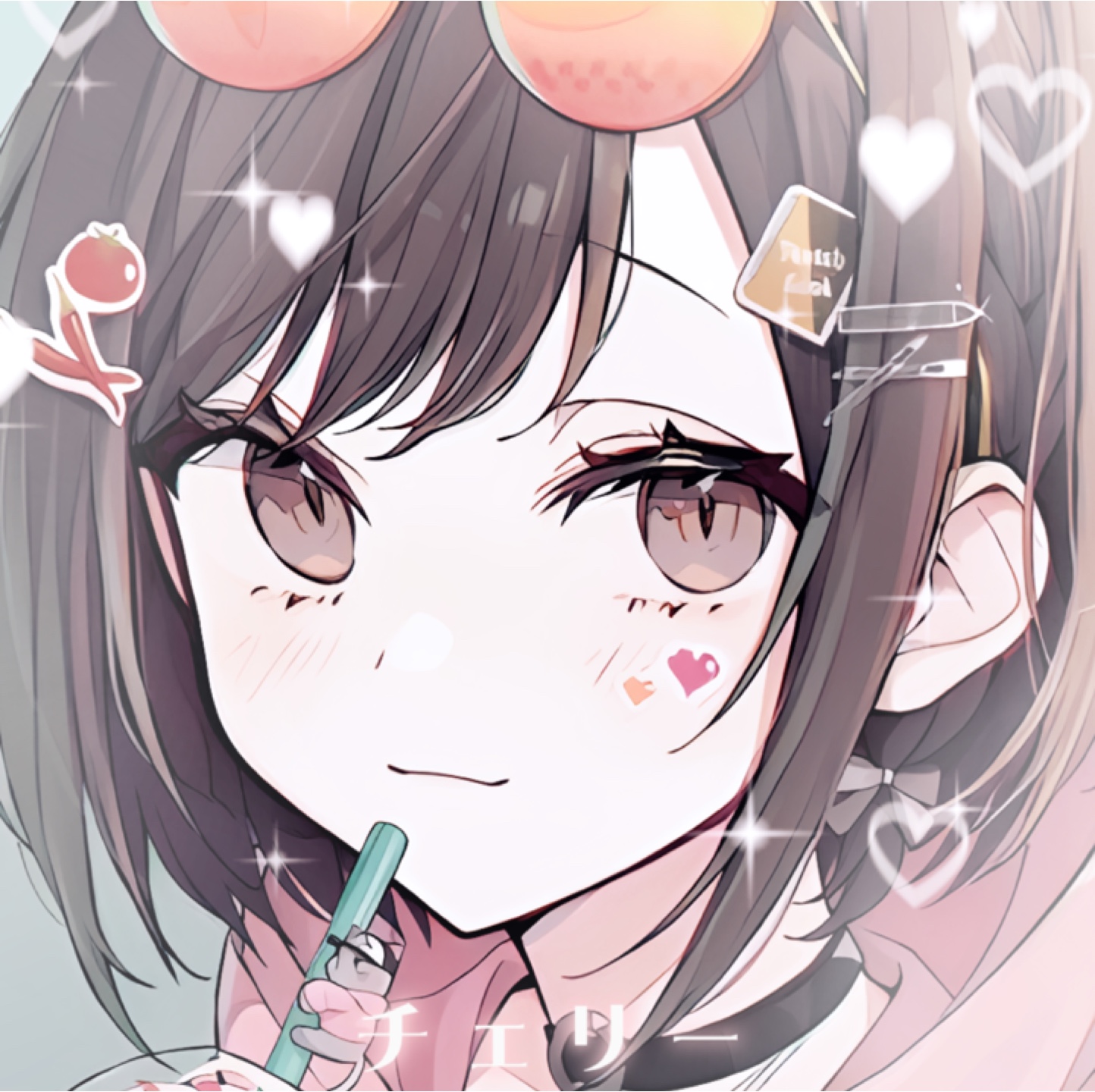 過去問解いてきます🫡