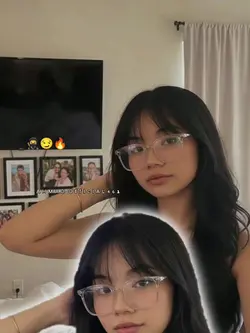 Flash-Cut Selfie Reel