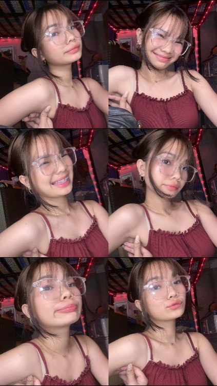 6 photos