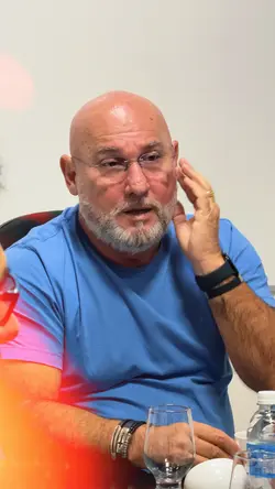 Meeting Work Free 🔥💼