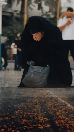 peluk ibu