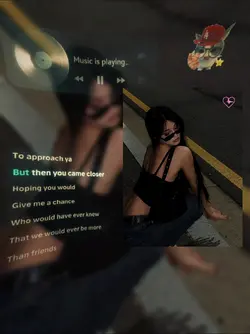 lirik estitik