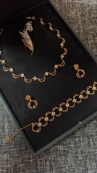 Joyas