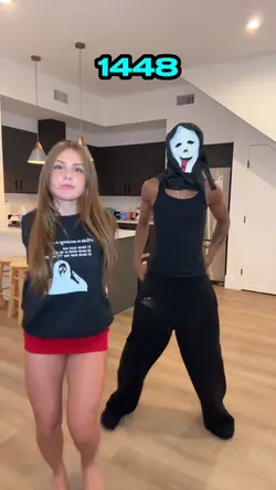 1448!❤️❤️❤️