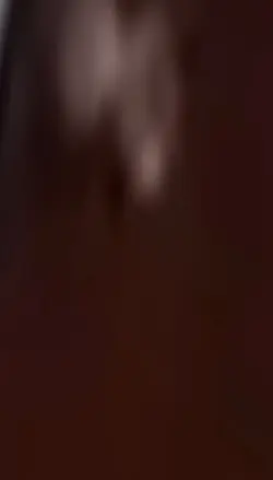 Calça de respeito 