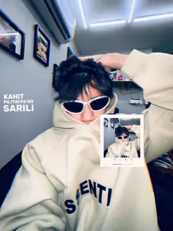 paano bang mag mahal