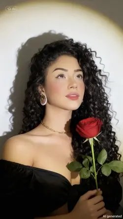 trend ai photoshoot