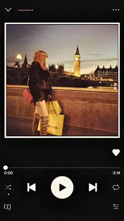 90年代の名曲で歌詞動画🎬