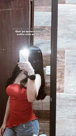 plantillas