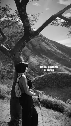 bagai bintang dsurga